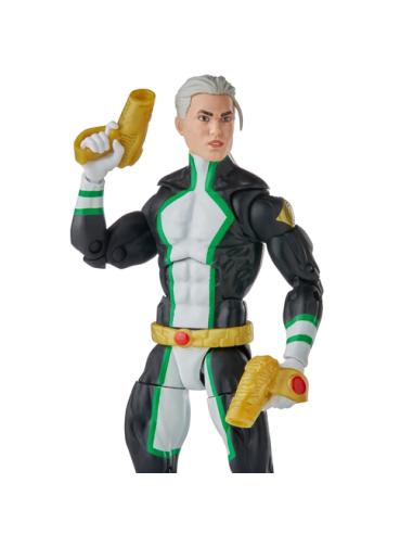 Marvel F36835X0 figura de juguete para niños