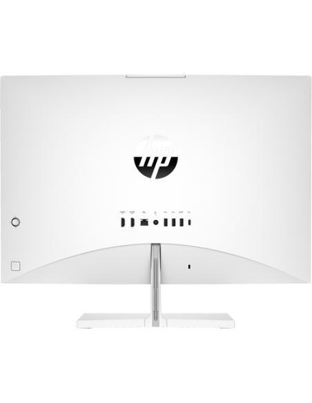 HP Pavilion 24-ca2012nsBundle AiO PC