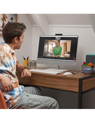 HP Pavilion 24-ca2012nsBundle AiO PC