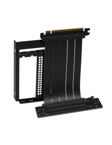 DeepCool Morpheus WH Torre Blanco