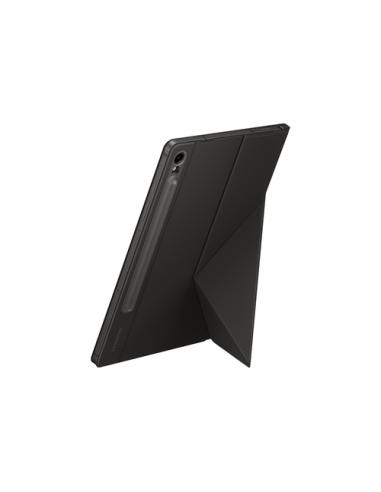 Samsung EF-BX710PBEGWW funda para tablet 27,9 cm (11") Negro
