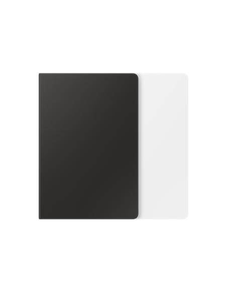 Samsung EF-BX710PBEGWW funda para tablet 27,9 cm (11") Negro