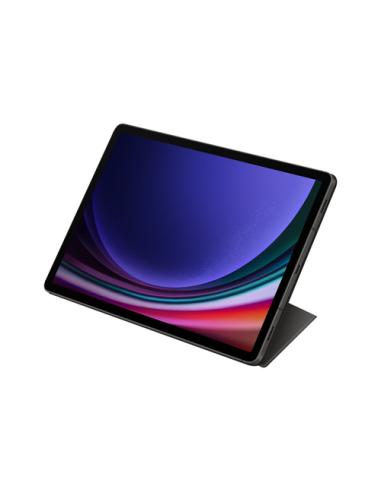 Samsung EF-BX710PBEGWW funda para tablet 27,9 cm (11") Negro