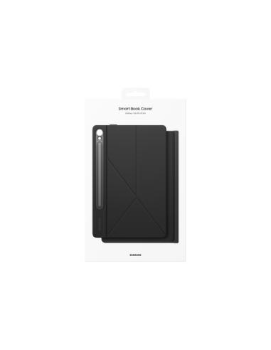 Samsung EF-BX710PBEGWW funda para tablet 27,9 cm (11") Negro