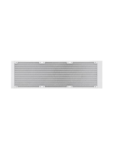 Thermaltake TH360 V2 Ultra ARGB Procesador Kit de refrigeración líquida 36 cm Blanco 3 pieza(s)