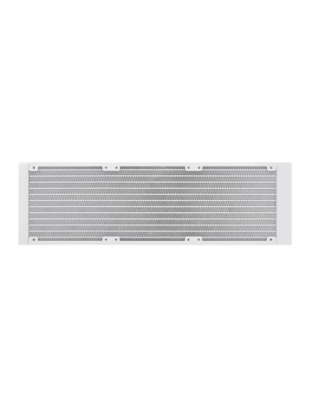 Thermaltake TH360 V2 ARGB Procesador Kit de refrigeración líquida 36 cm Blanco 1 pieza(s)