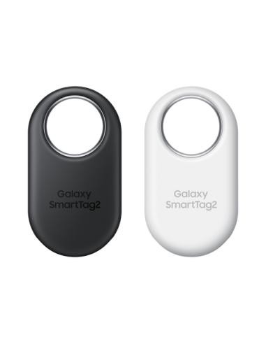 Samsung Galaxy SmartTag Elemento Buscador Grafito