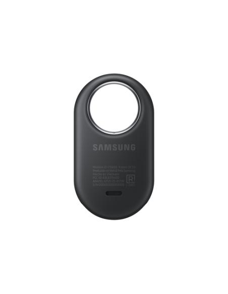 Samsung Galaxy SmartTag Elemento Buscador Grafito