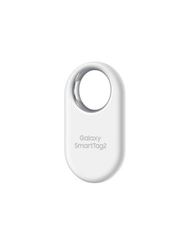 Samsung Galaxy SmartTag2 Elemento Buscador Blanco