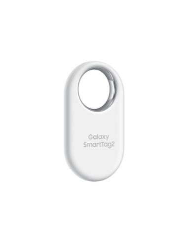 Samsung Galaxy SmartTag2 Elemento Buscador Blanco