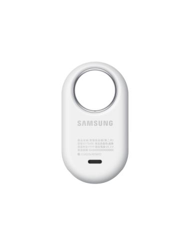 Samsung Galaxy SmartTag2 Elemento Buscador Blanco