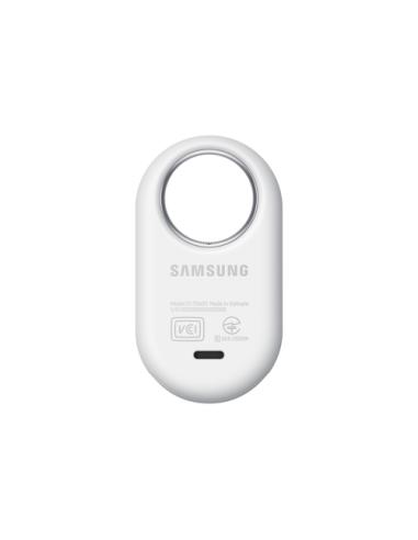 Samsung Galaxy SmartTag2 Elemento Buscador Blanco