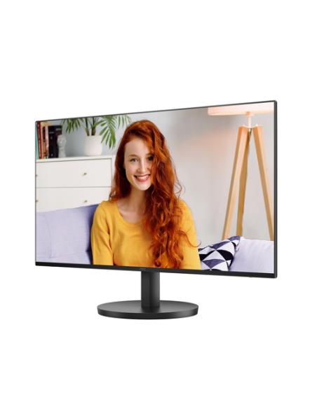 AOC 27B3CA2 pantalla para PC 68,6 cm (27") 1920 x 1080 Pixeles Full HD LED Negro