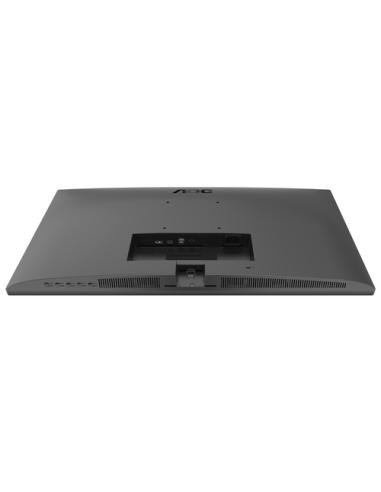 AOC 27B3CA2 pantalla para PC 68,6 cm (27") 1920 x 1080 Pixeles Full HD LED Negro