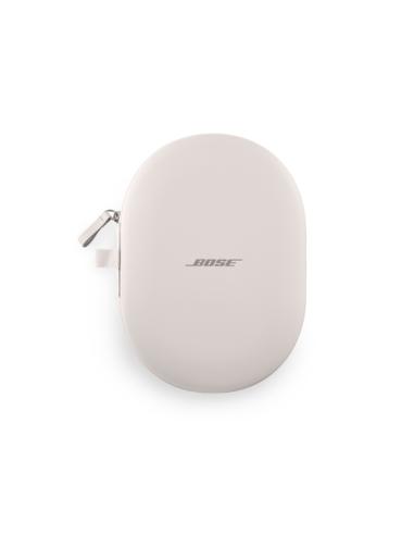 Bose QuietComfort Ultra Auriculares Inalámbrico y alámbrico Diadema Música/uso diario Bluetooth Blanco