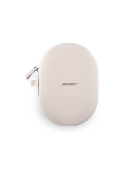 Bose QuietComfort Ultra Auriculares Inalámbrico y alámbrico Diadema Música/uso diario Bluetooth Blanco
