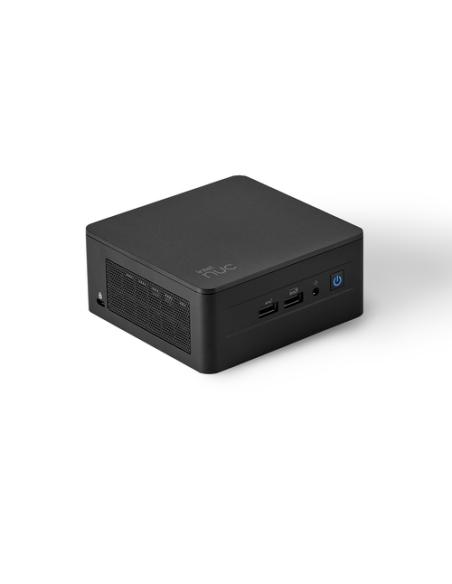 ASUS NUC 13 RNUC13ANHI500002I Negro i5-1340P