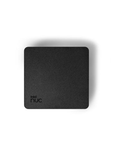 ASUS NUC 13 RNUC13ANHI500002I Negro i5-1340P