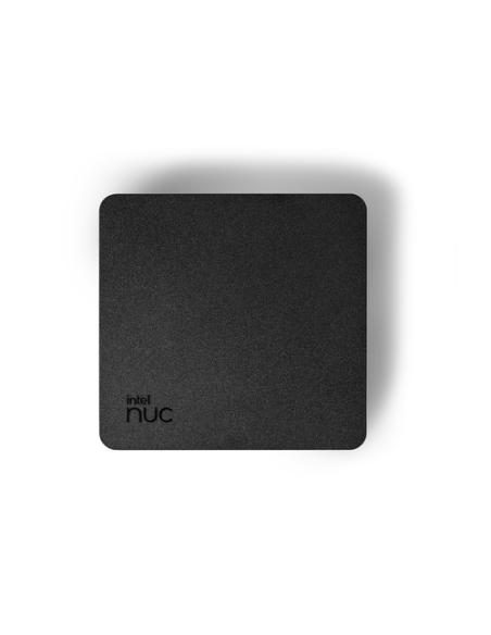 ASUS NUC 13 RNUC13ANHI500002I Negro i5-1340P