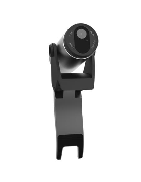 Fanvil CM60 cámara web 2 MP 1920 x 1080 Pixeles USB Gris