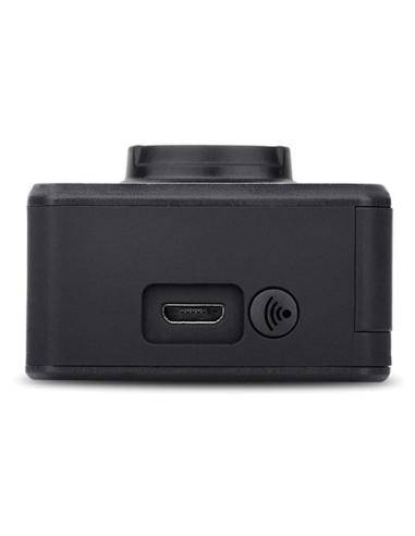 AgfaPhoto Action Cam cámara para deporte de acción 16 MP 2K Ultra HD CMOS Wifi 58 g