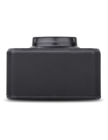 AgfaPhoto Action Cam cámara para deporte de acción 16 MP 2K Ultra HD CMOS Wifi 58 g