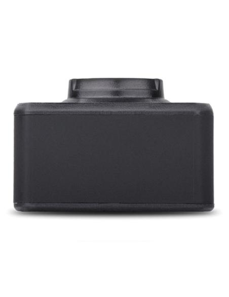 AgfaPhoto Action Cam cámara para deporte de acción 16 MP 2K Ultra HD CMOS Wifi 58 g