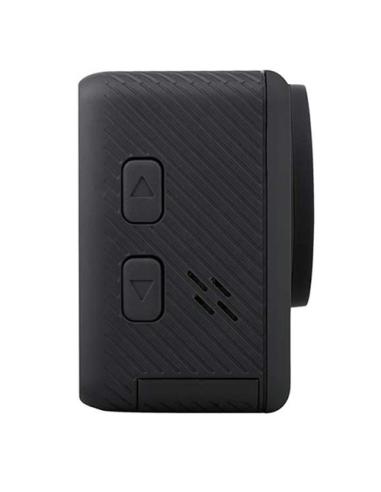 AgfaPhoto AC9000 cámara para deporte de acción 12 MP 4K Ultra HD Wifi 49 g