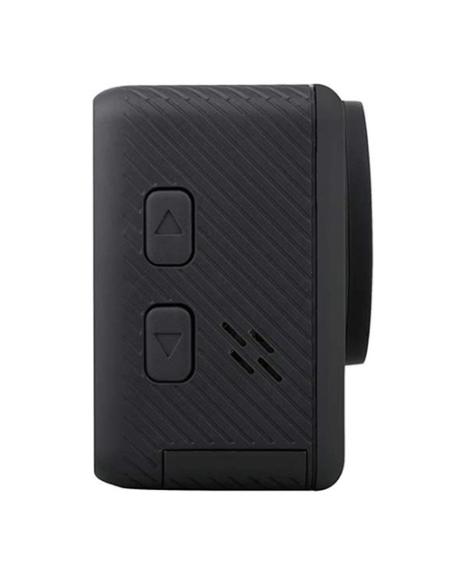 AgfaPhoto AC9000 cámara para deporte de acción 12 MP 4K Ultra HD Wifi 49 g