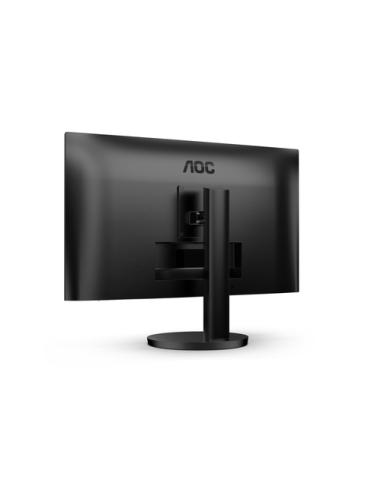 AOC B3 27B3CF2 pantalla para PC 68,6 cm (27") 1920 x 1080 Pixeles Full HD LED Negro