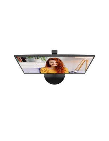 AOC B3 27B3CF2 pantalla para PC 68,6 cm (27") 1920 x 1080 Pixeles Full HD LED Negro