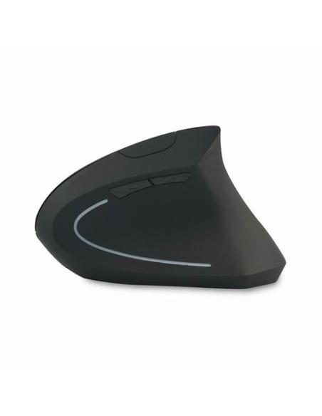 Acer HP.EXPBG.009 ratón Oficina mano derecha RF inalámbrico Óptico 1600 DPI