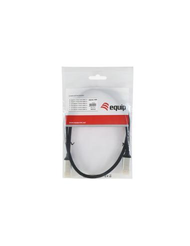 Equip 119266 Cable DisplayPort 1.4 Premium, 10 m, 8K/60 Hz