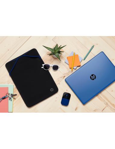 HP Ratón inalámbrico Z3700