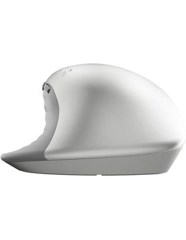 HP Ratón inalámbrico 930 Creator