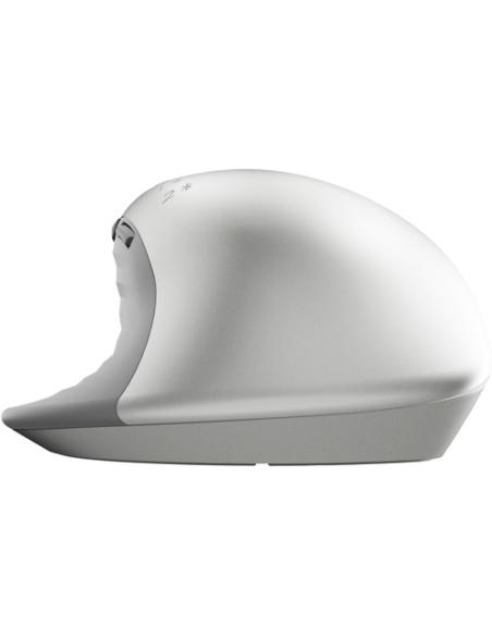 HP Ratón inalámbrico 930 Creator