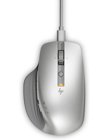 HP Ratón inalámbrico 930 Creator