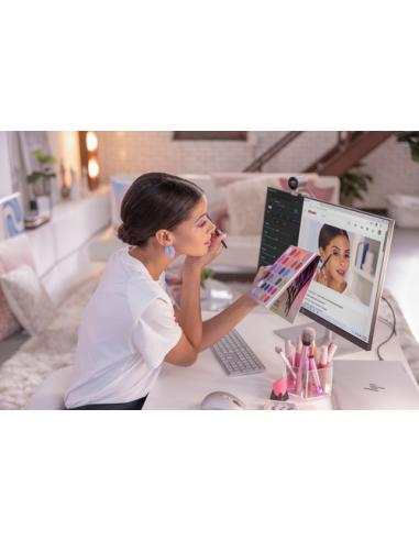 HP Ratón inalámbrico 930 Creator