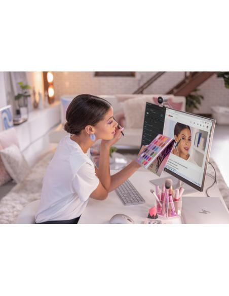 HP Ratón inalámbrico 930 Creator