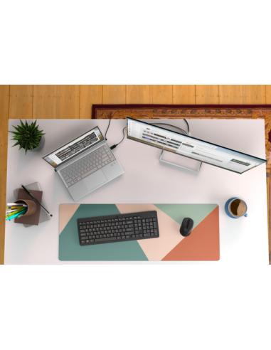 HP Ratón inalámbrico 930 Creator