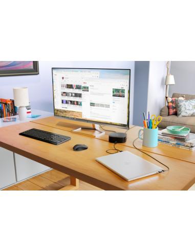 HP Ratón inalámbrico 930 Creator