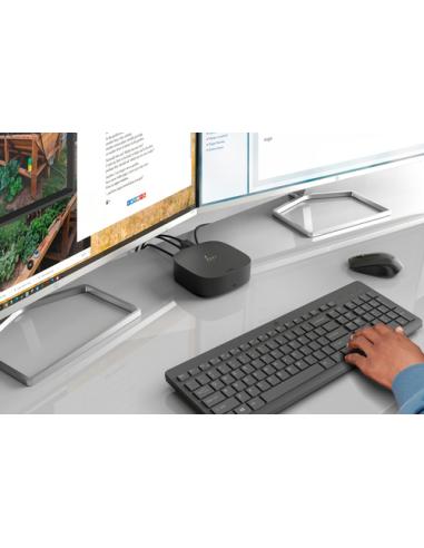 HP Ratón inalámbrico 930 Creator