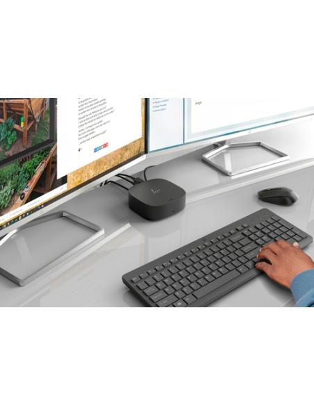 HP Ratón inalámbrico 930 Creator