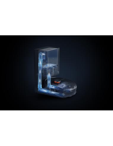 Xiaomi BHR5196EU accesorio y suministro de vacío Bolsa para el polvo Robot aspirador