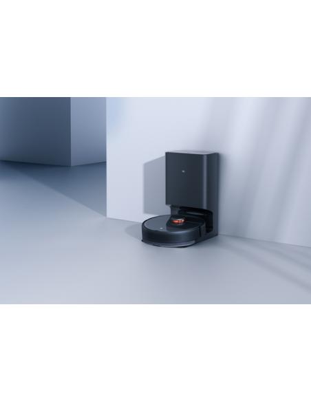 Xiaomi BHR5196EU accesorio y suministro de vacío Bolsa para el polvo Robot aspirador