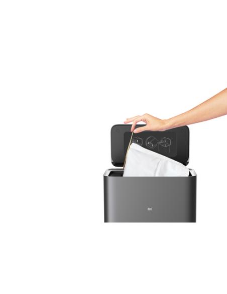 Xiaomi BHR5196EU accesorio y suministro de vacío Bolsa para el polvo Robot aspirador