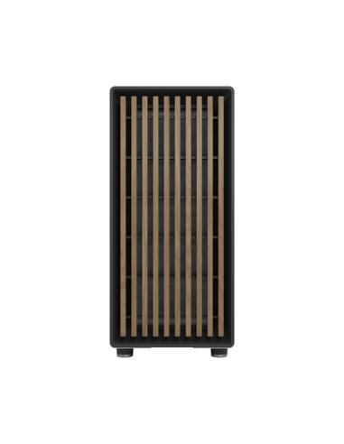 Fractal Design North Midi Tower Blanco