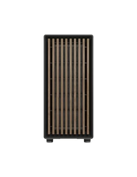 Fractal Design North Midi Tower Blanco