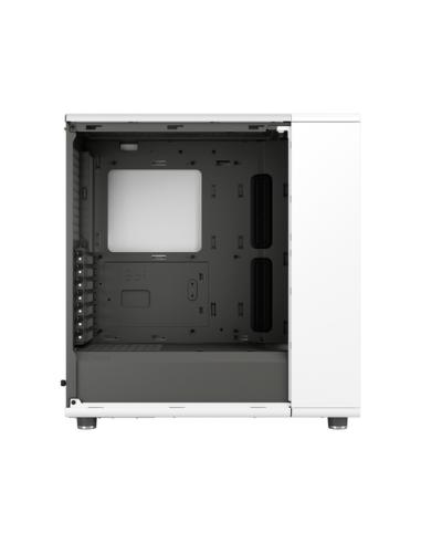 Fractal Design North Midi Tower Blanco