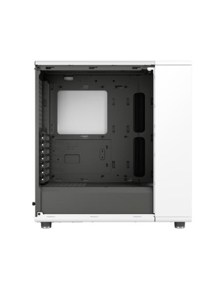 Fractal Design North Midi Tower Blanco